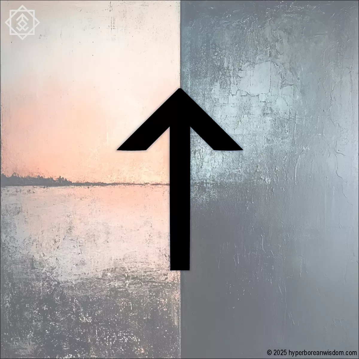 Hyperborean Wisdom - Information