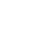 Hyperborean Wisdom